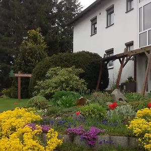 https://ferienwohnung-pasek.com-bavaria.com