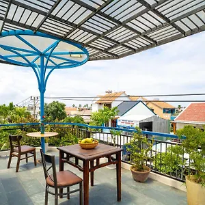 https://5-coconut-homestay.hotelsofhoian.com