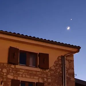 https://ferienhaus-villa-marein.in-istria.net