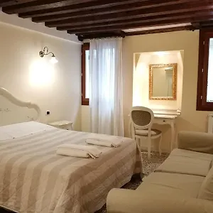  Apartamento Ca' Venere Cannaregio